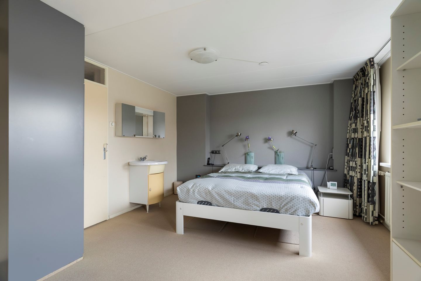 Foto 20 van Lindenhof 2