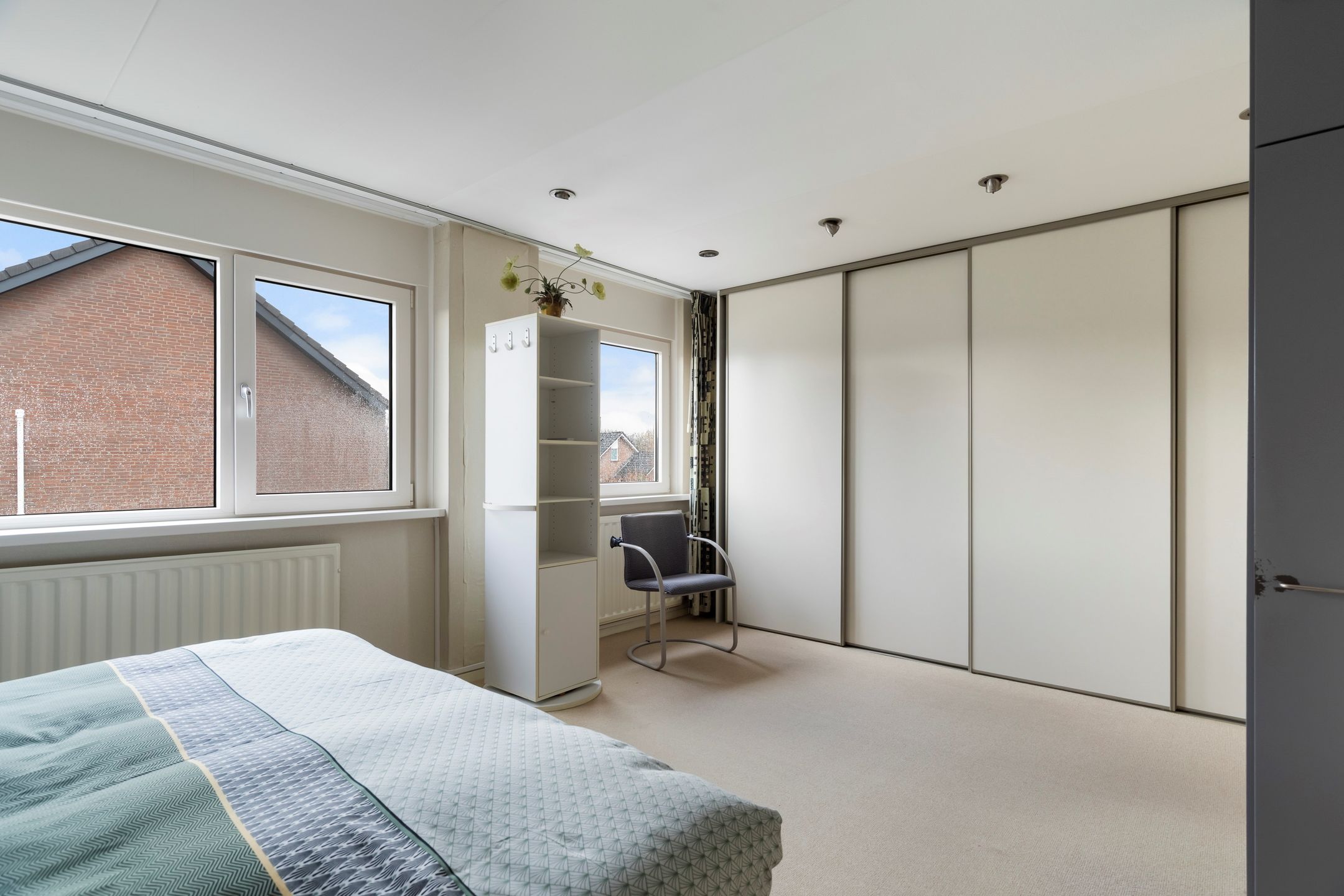 Foto 21 van Lindenhof 2