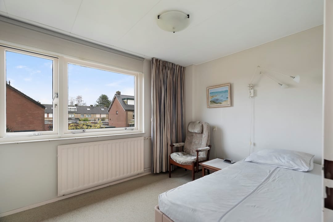 Foto 22 van Lindenhof 2