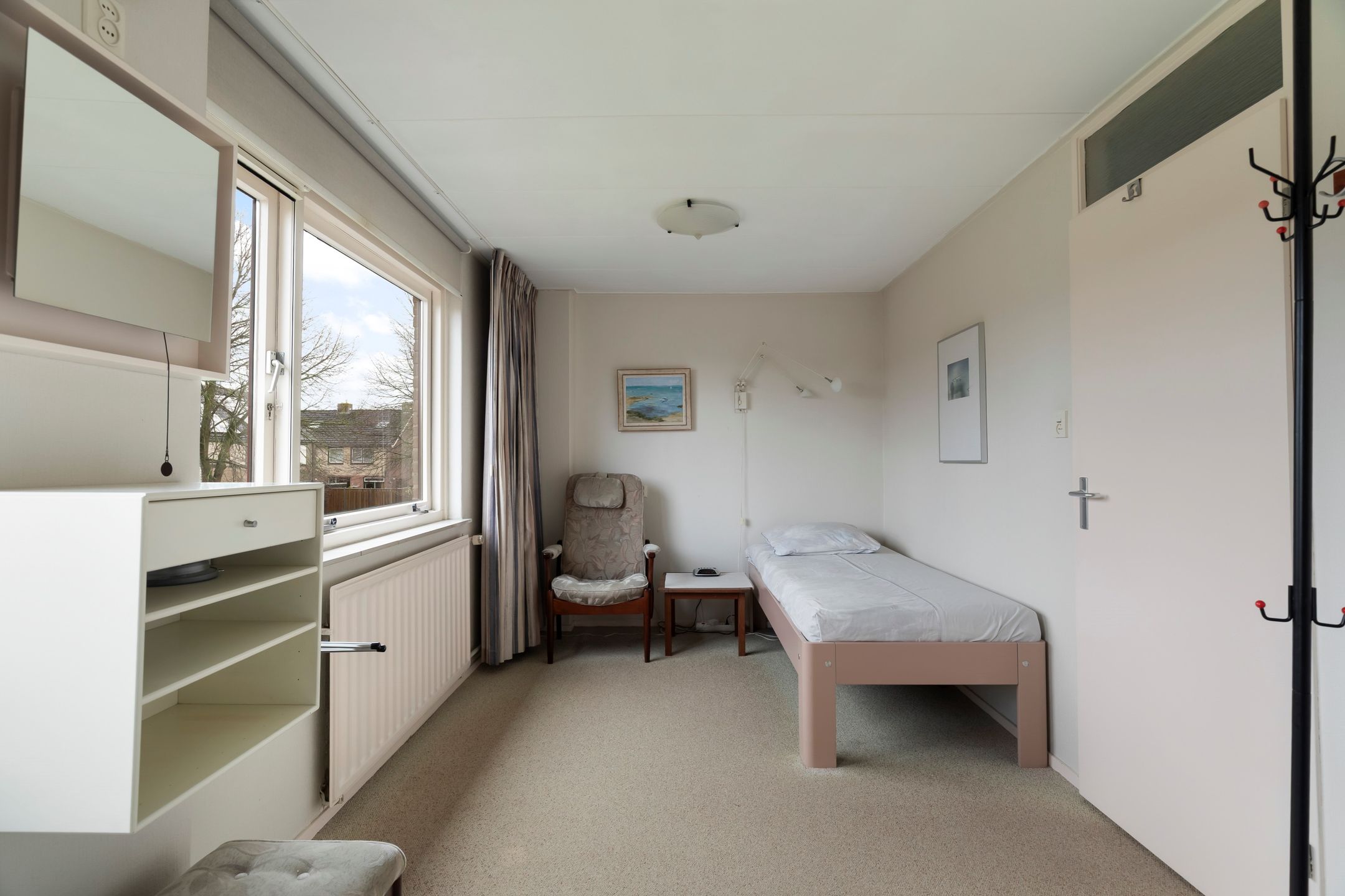 Foto 24 van Lindenhof 2