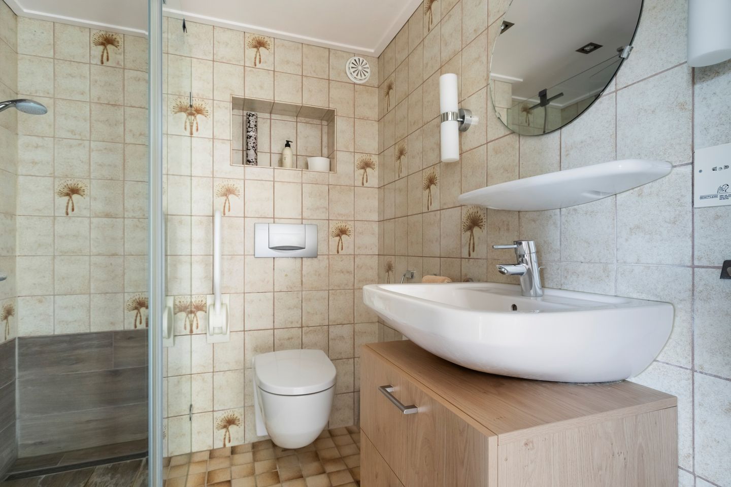 Foto 25 van Lindenhof 2