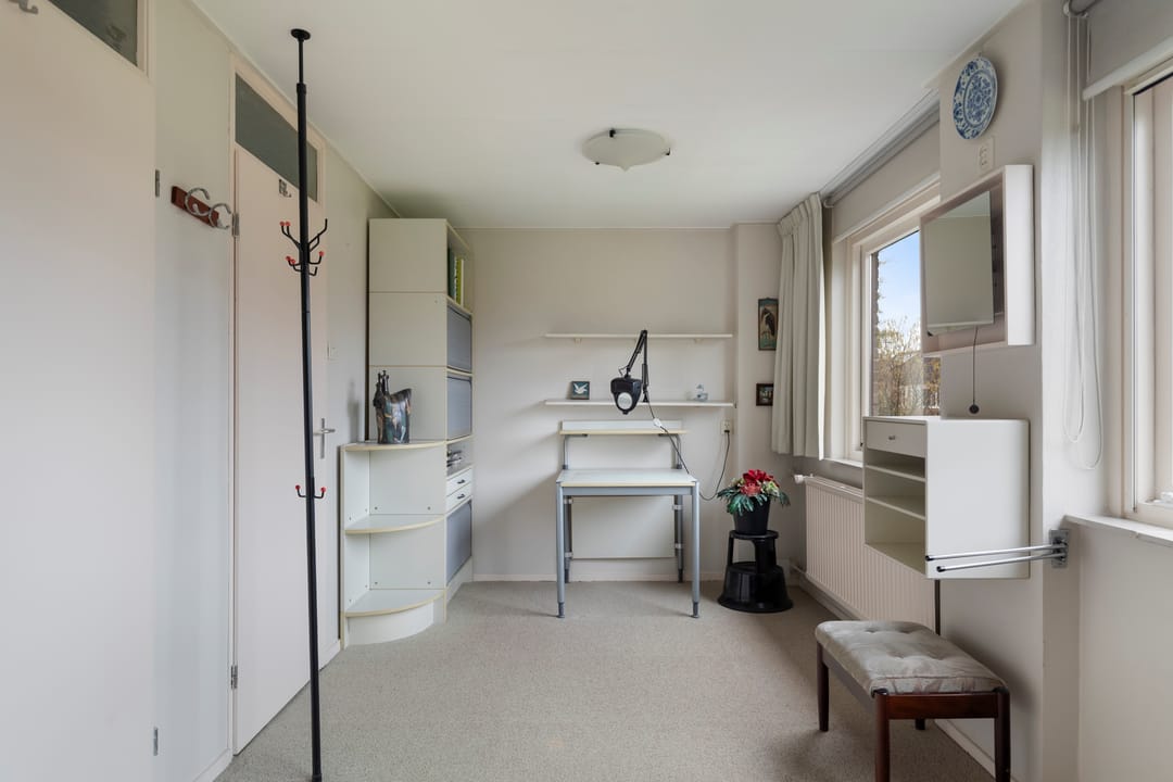 Foto 23 van Lindenhof 2