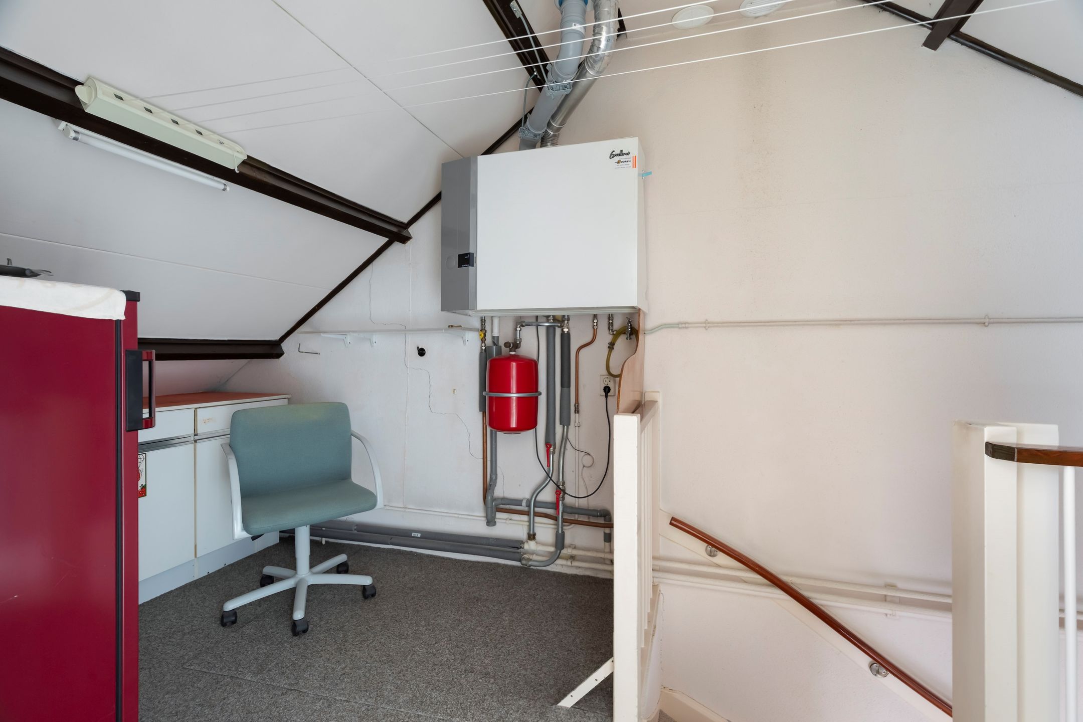 Foto 27 van Lindenhof 2