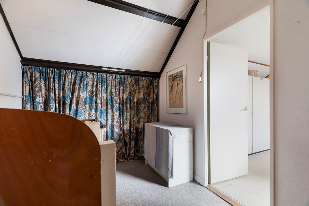 Foto 28 van Lindenhof 2