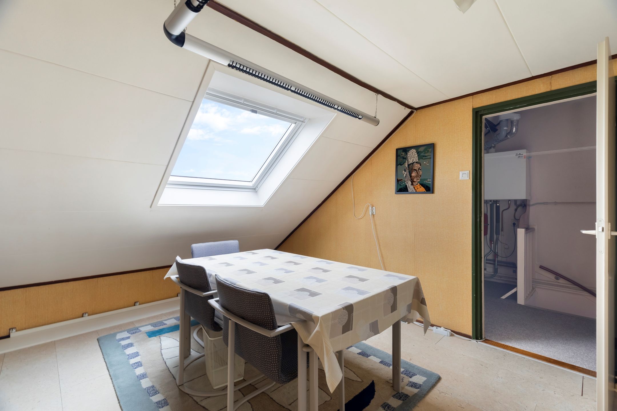 Foto 30 van Lindenhof 2