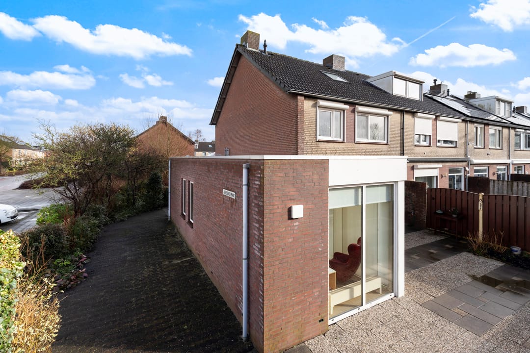 Foto 31 van Lindenhof 2