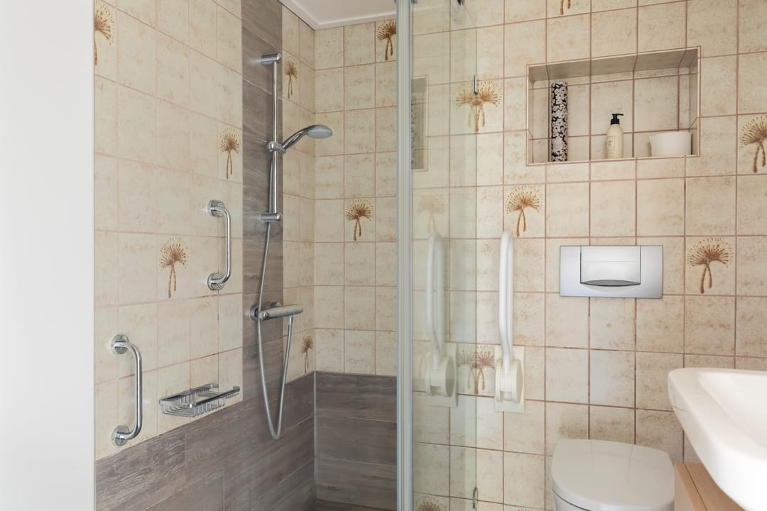 Foto 26 van Lindenhof 2