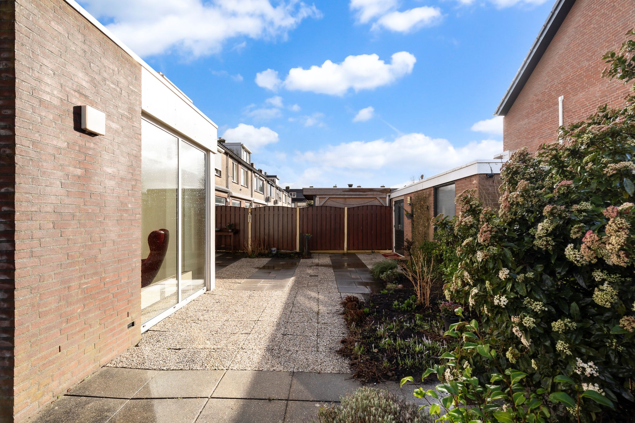 Foto 33 van Lindenhof 2