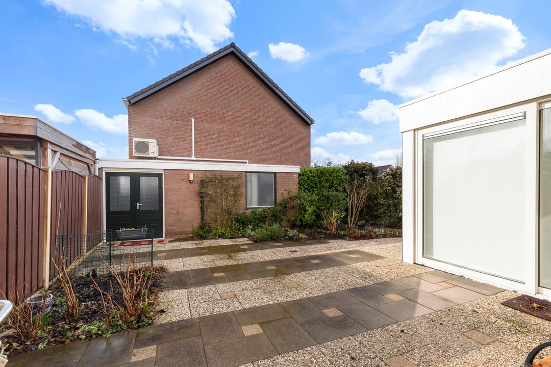 Foto 32 van Lindenhof 2