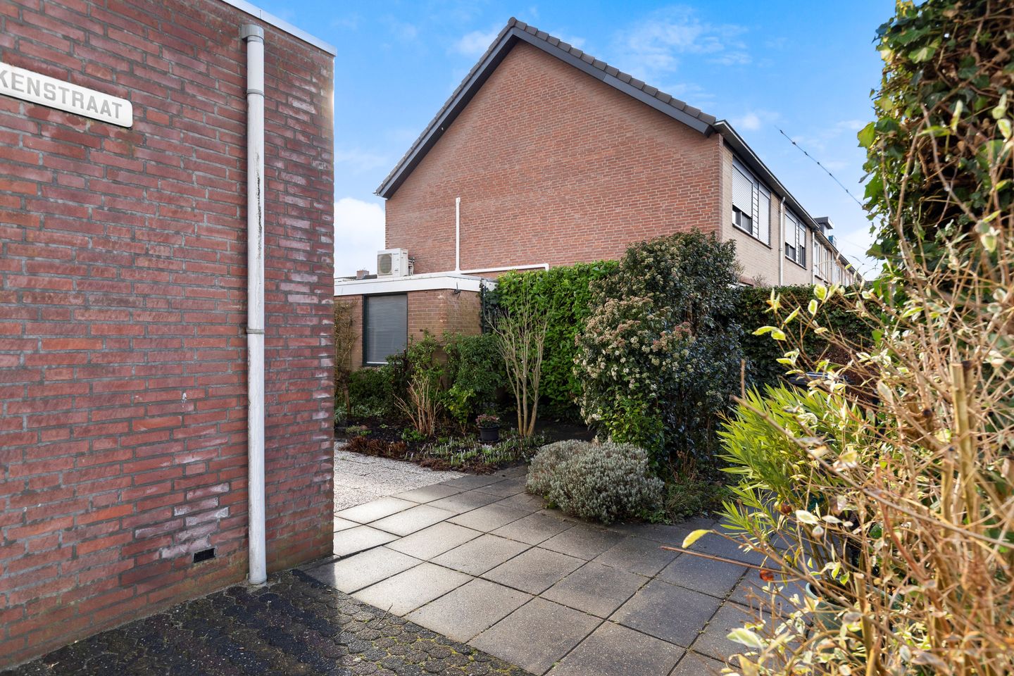 Foto 34 van Lindenhof 2