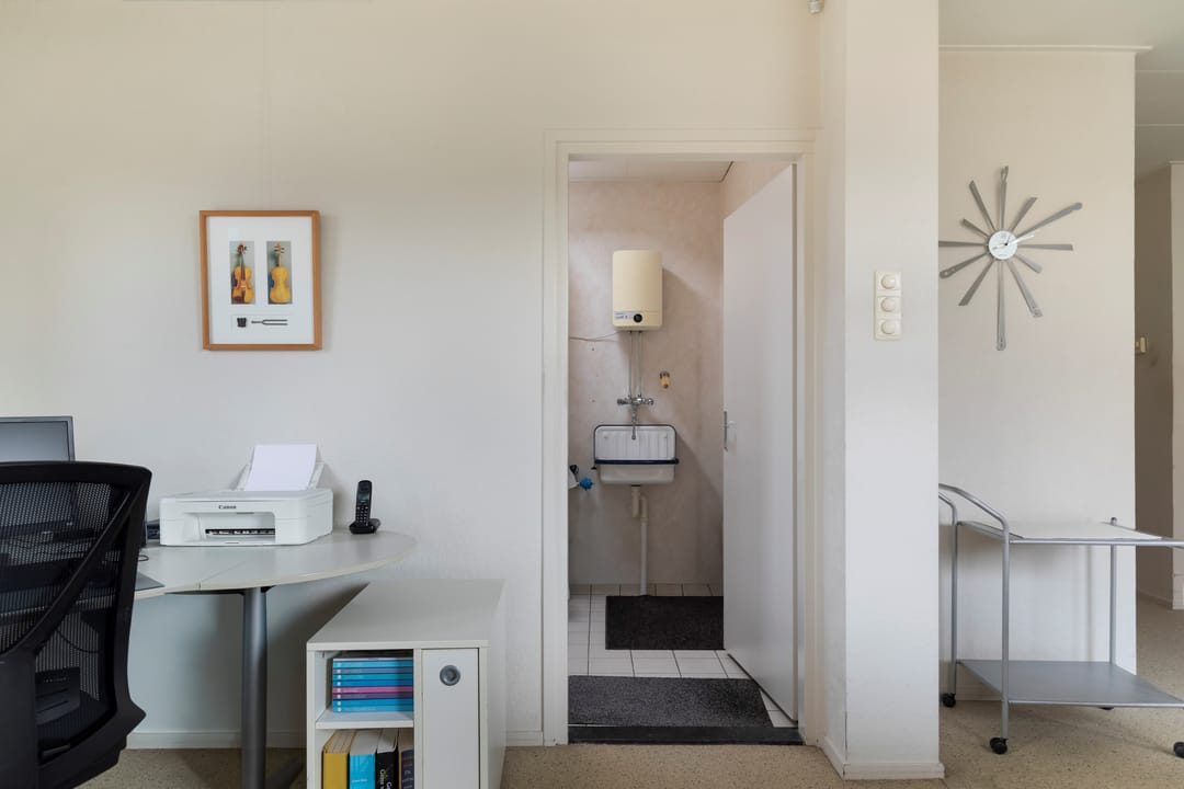 Foto 13 van Lindenhof 2