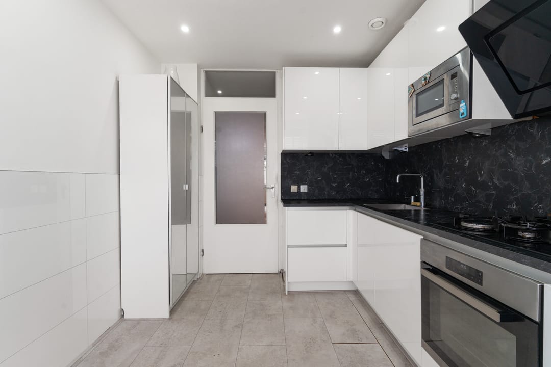 Foto 11 van Millinxstraat 92-B