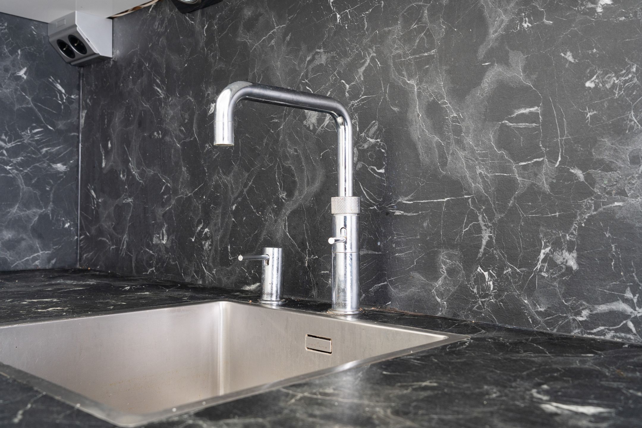 Foto 12 van Millinxstraat 92-B