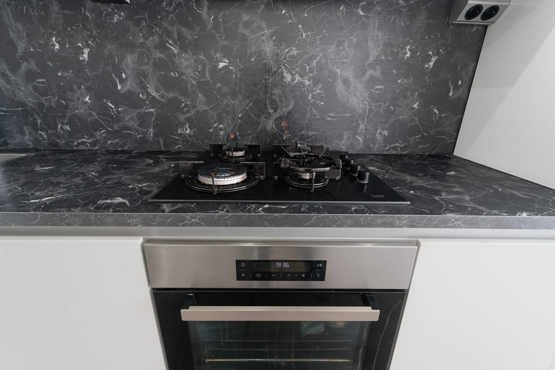 Foto 13 van Millinxstraat 92-B