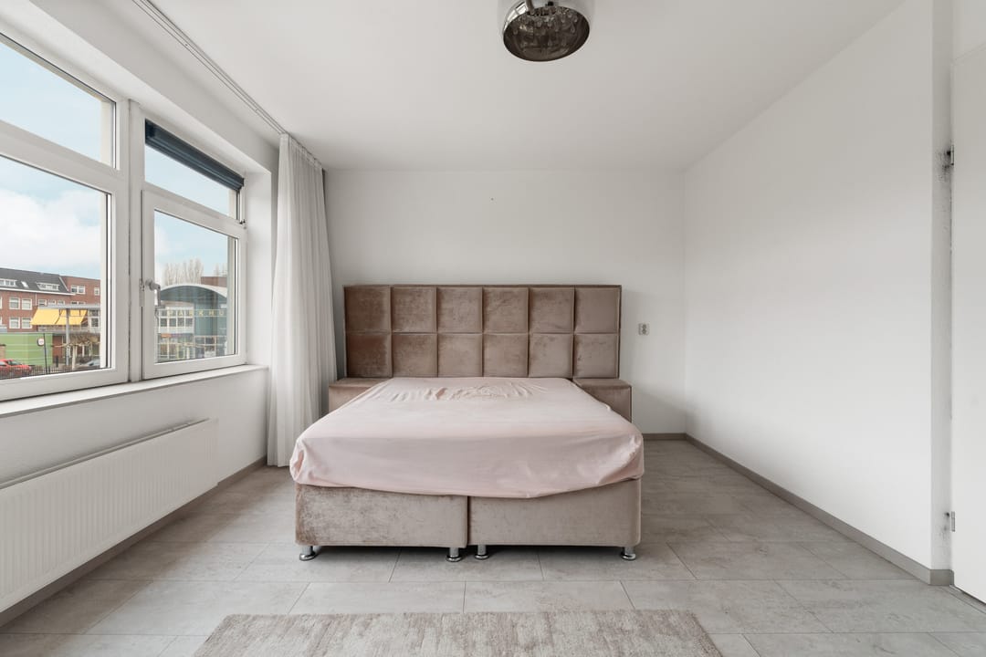 Foto 16 van Millinxstraat 92-B