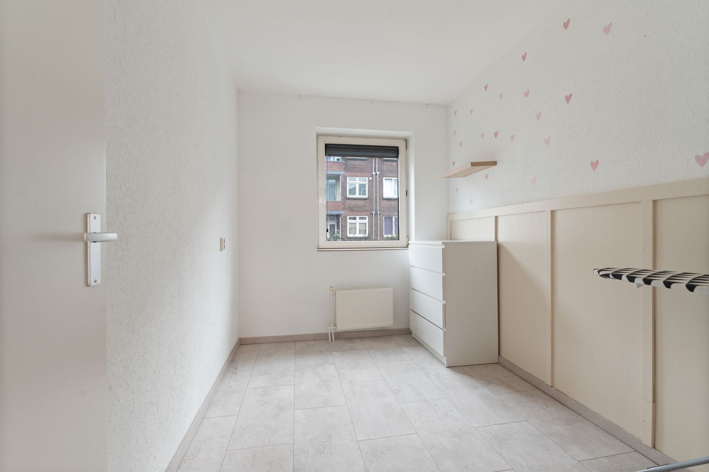 Foto 20 van Millinxstraat 92-B