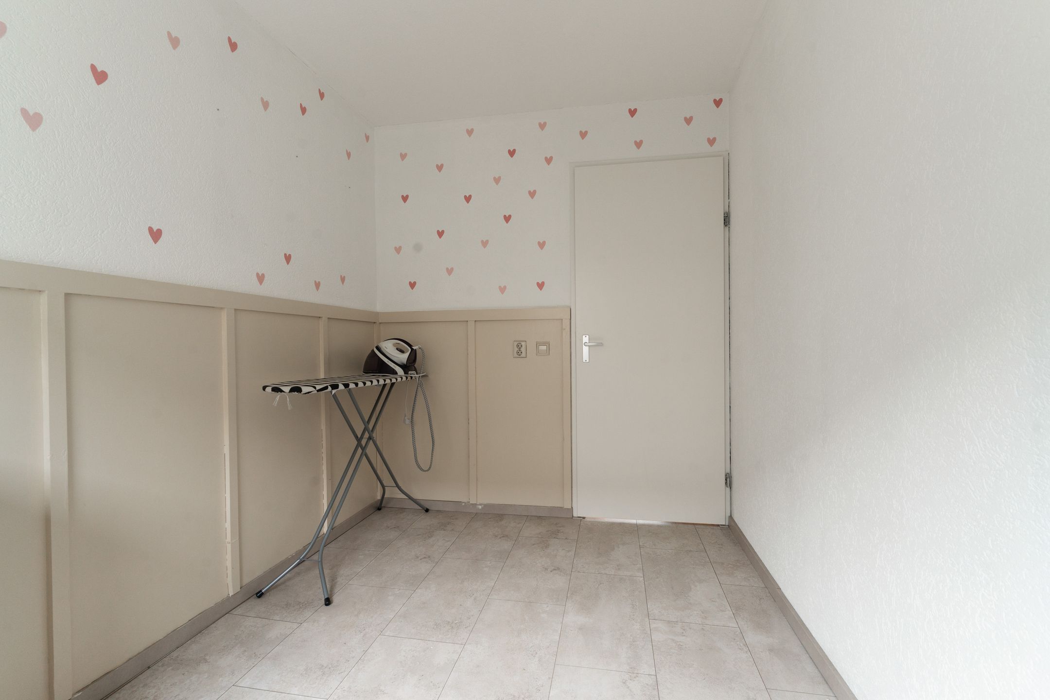 Foto 21 van Millinxstraat 92-B