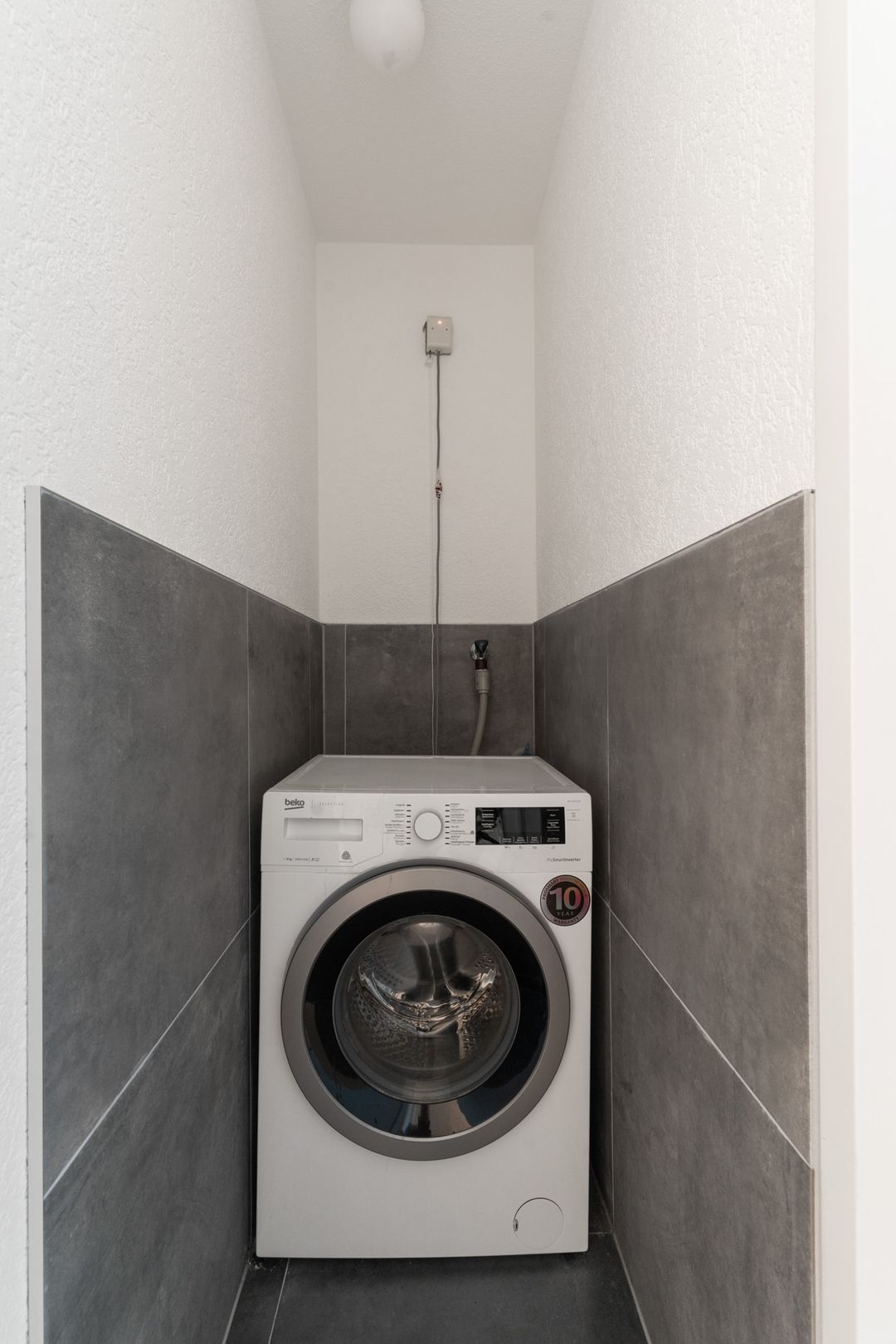 Foto 22 van Millinxstraat 92-B