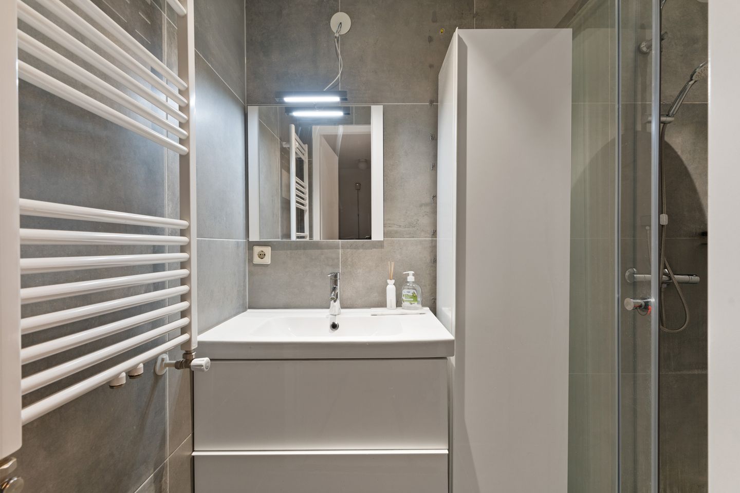 Foto 25 van Millinxstraat 92-B