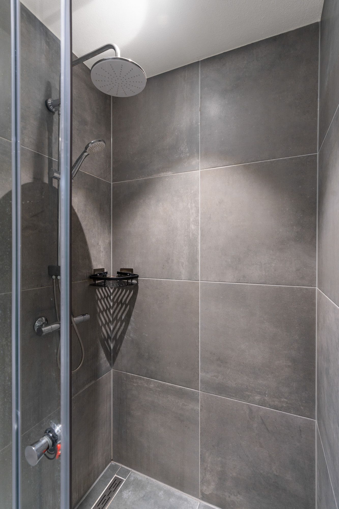 Foto 27 van Millinxstraat 92-B