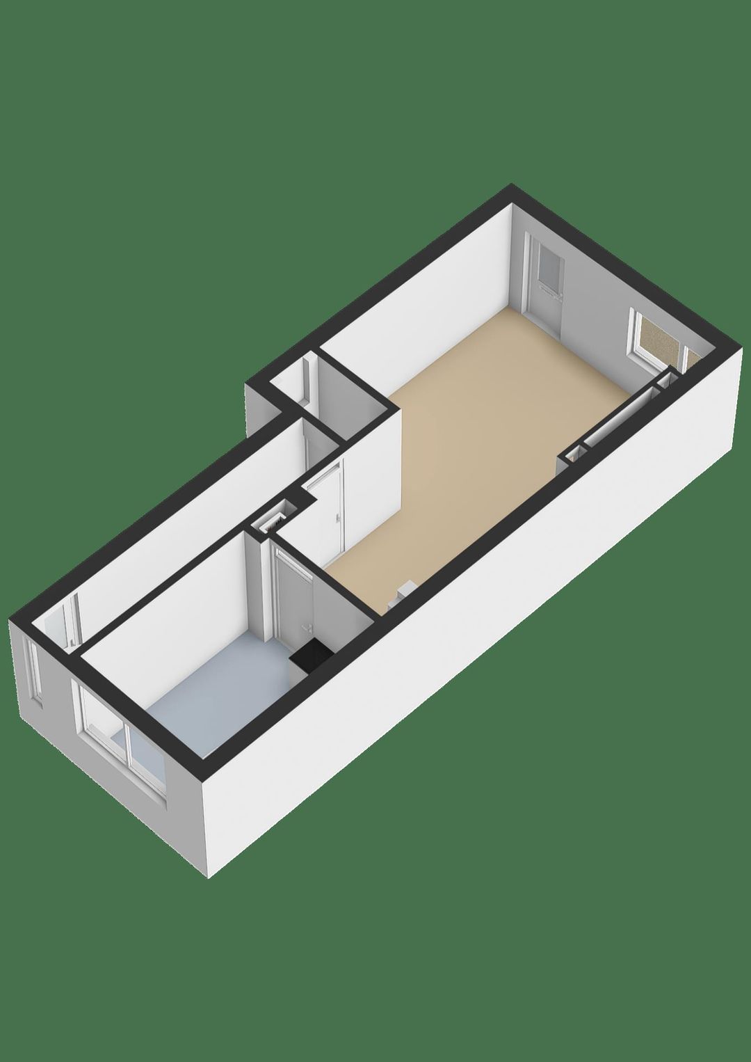 Foto 38 van Millinxstraat 92-B