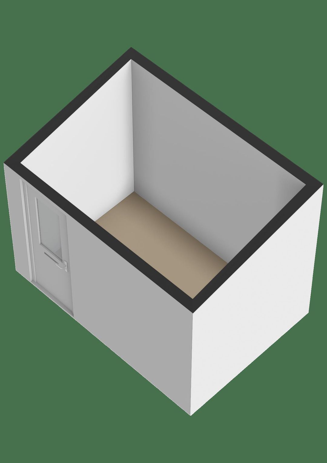 Foto 41 van Millinxstraat 92-B