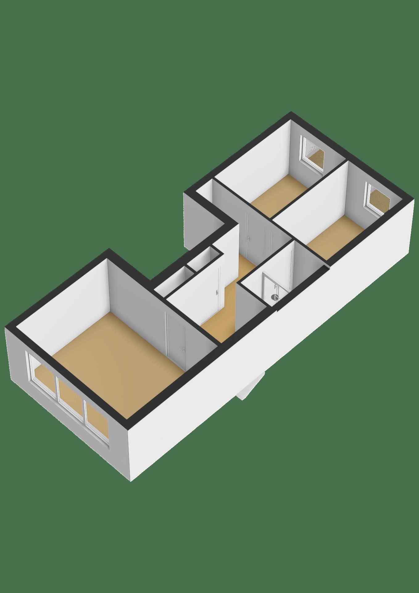 Foto 44 van Millinxstraat 92-B