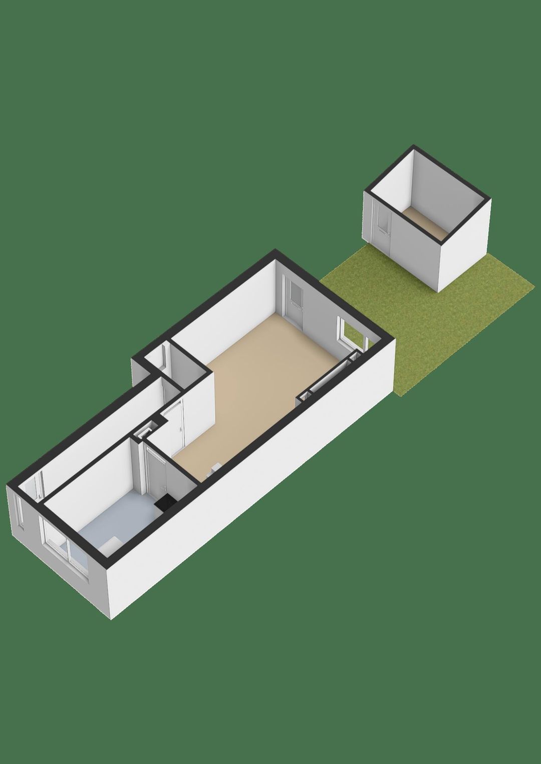 Foto 47 van Millinxstraat 92-B