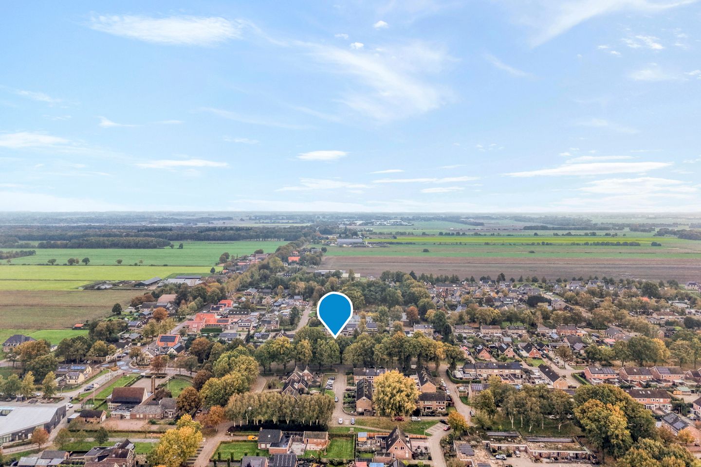 Foto 4 van Oostopgaande 15