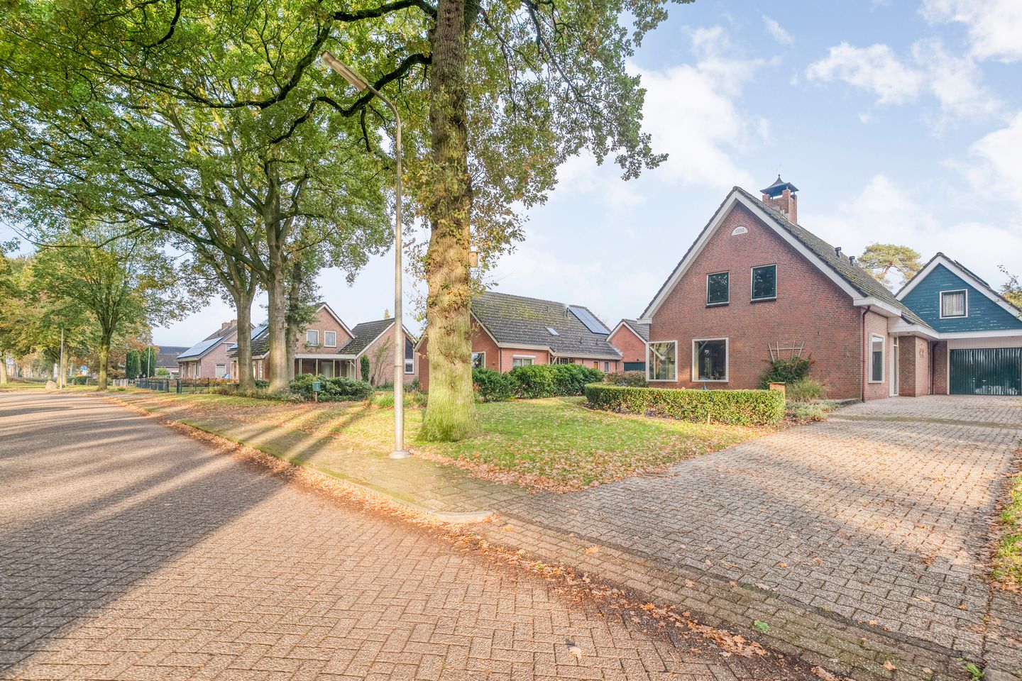 Foto 5 van Oostopgaande 15