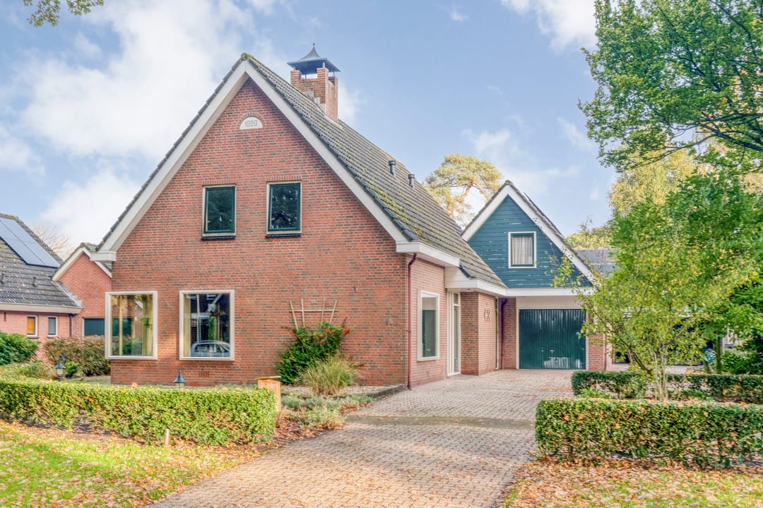 Foto 7 van Oostopgaande 15