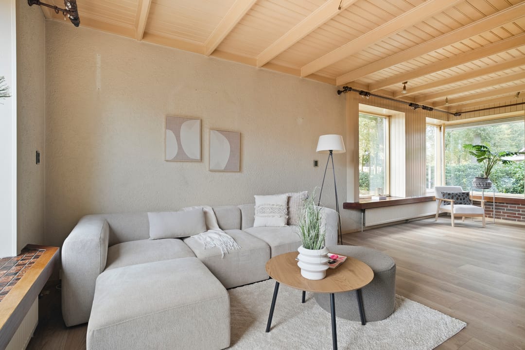 Foto 17 van Oostopgaande 15