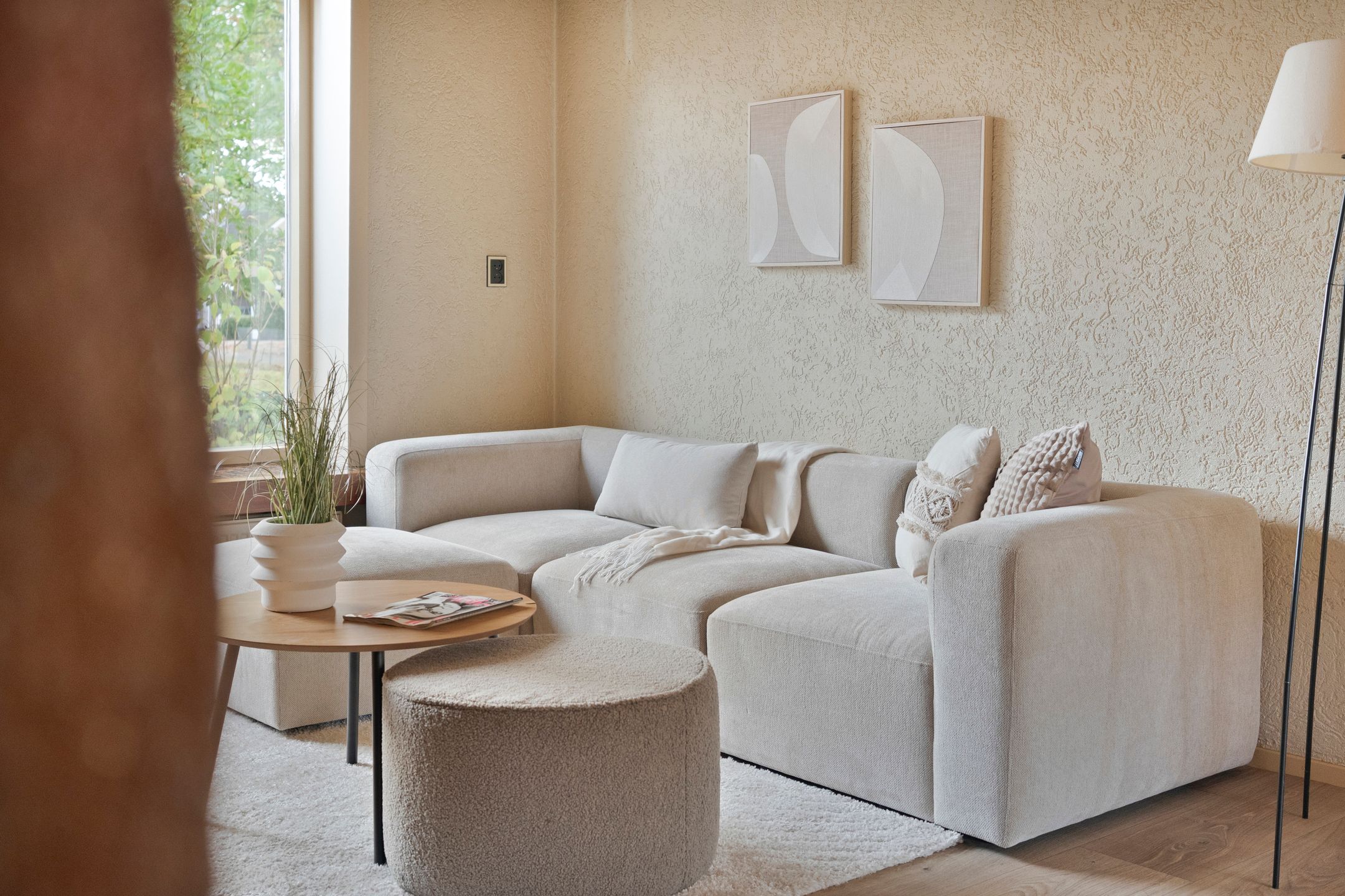 Foto 18 van Oostopgaande 15