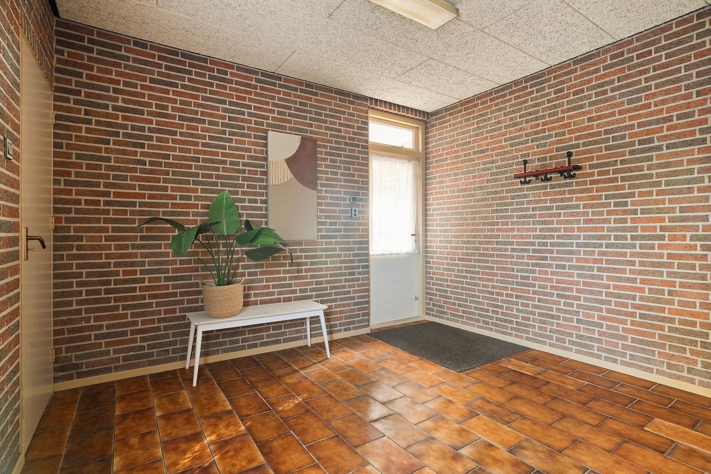 Foto 29 van Oostopgaande 15