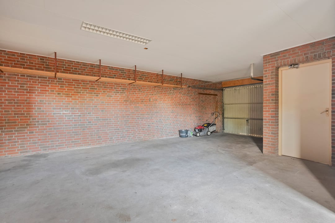 Foto 31 van Oostopgaande 15