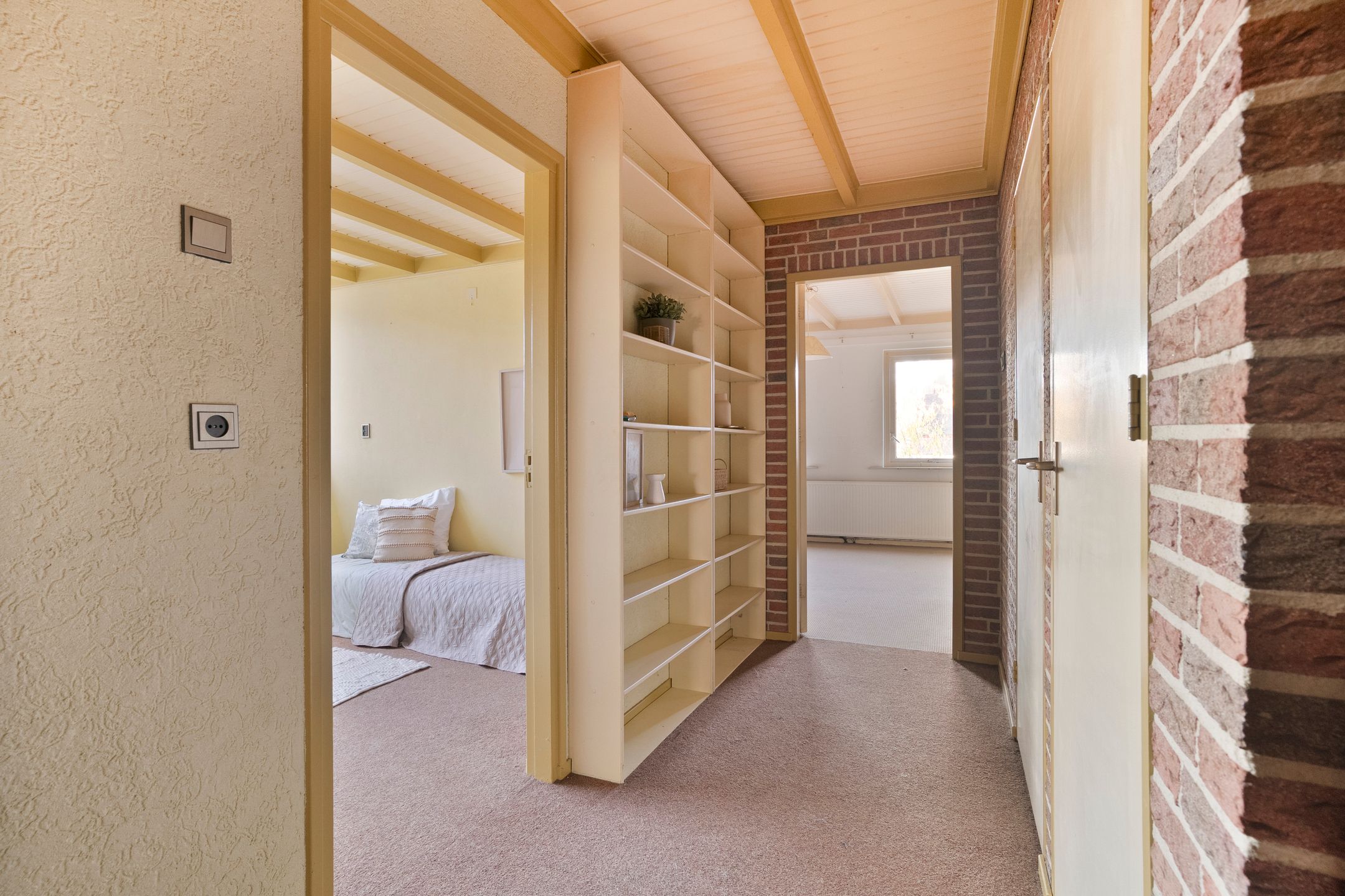 Foto 33 van Oostopgaande 15