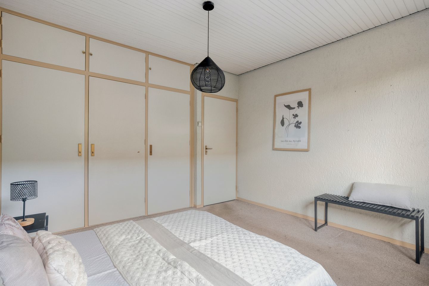 Foto 35 van Oostopgaande 15