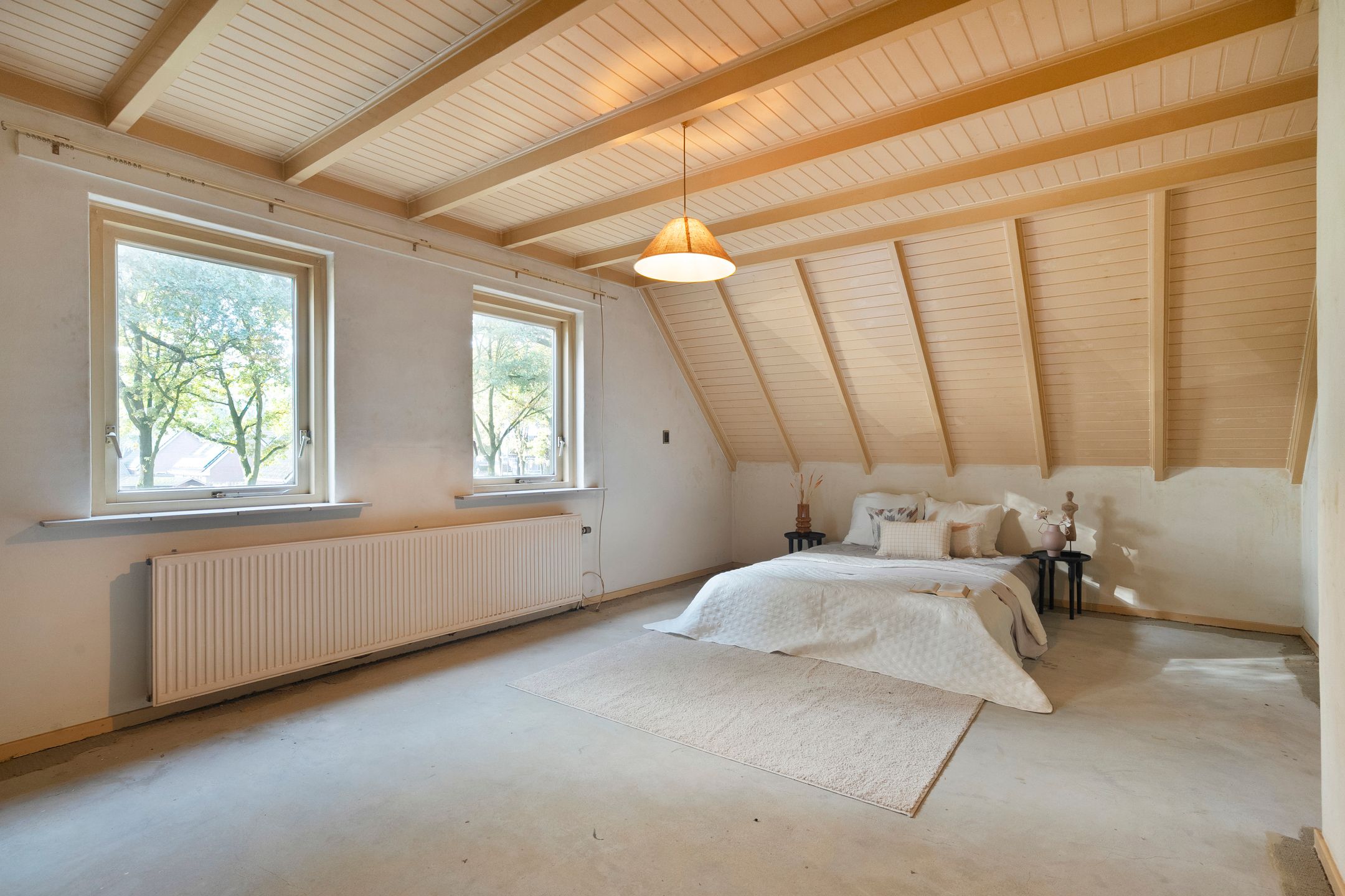 Foto 36 van Oostopgaande 15