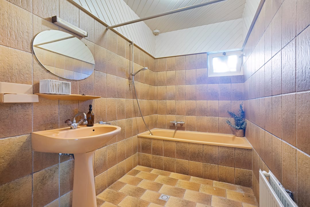 Foto 38 van Oostopgaande 15