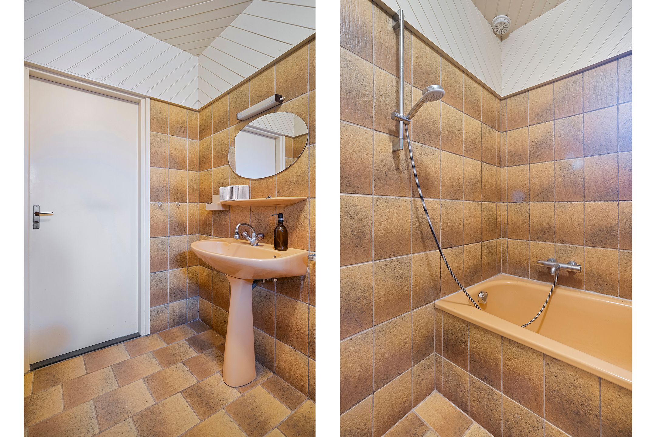 Foto 39 van Oostopgaande 15