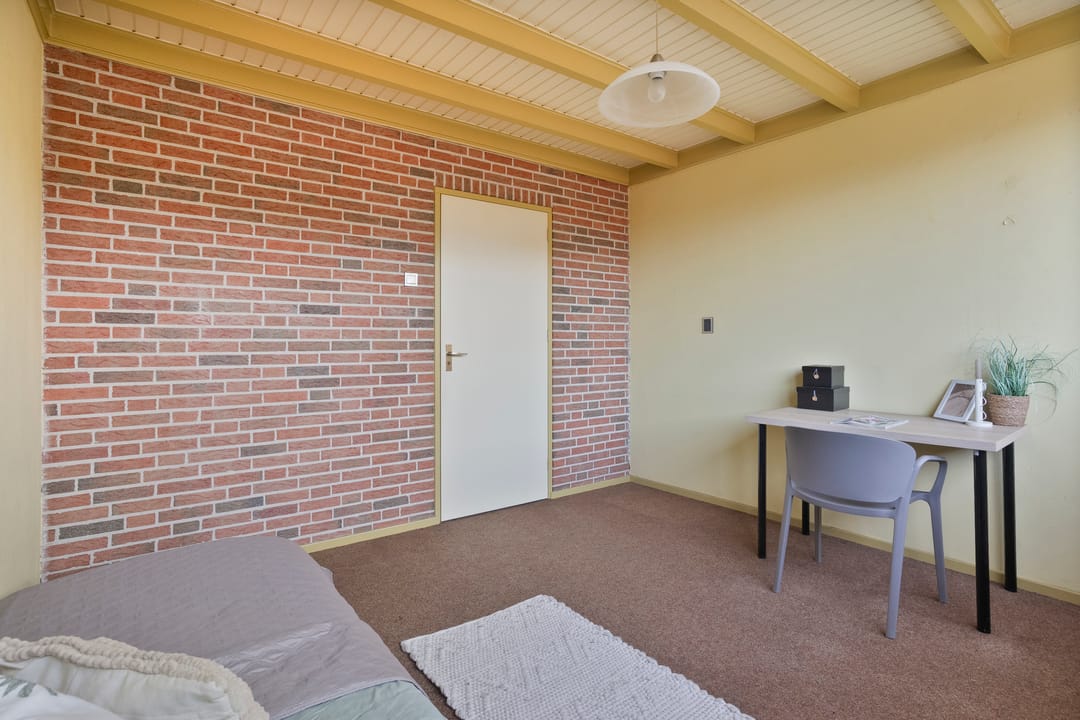 Foto 41 van Oostopgaande 15