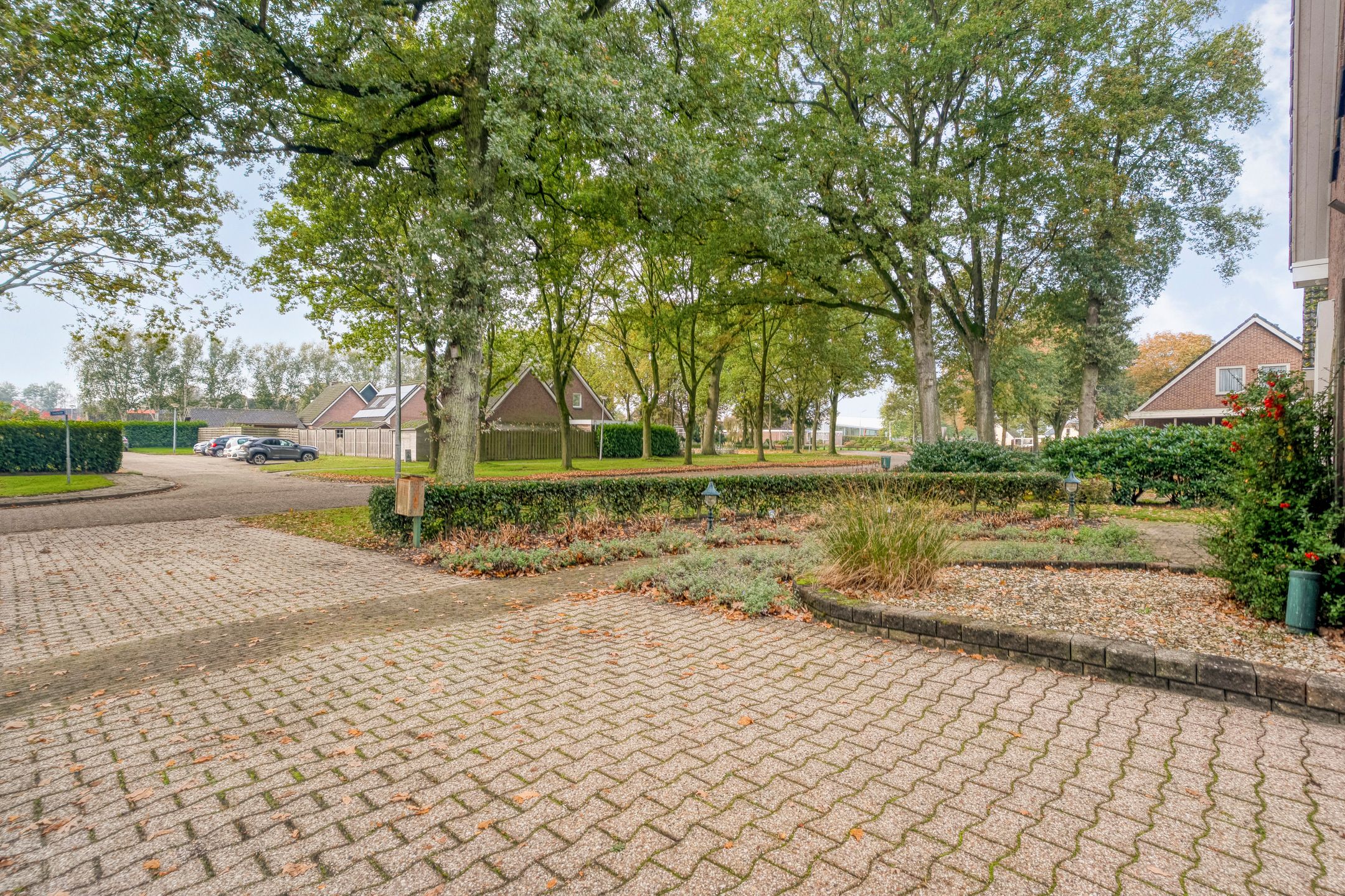 Foto 12 van Oostopgaande 15