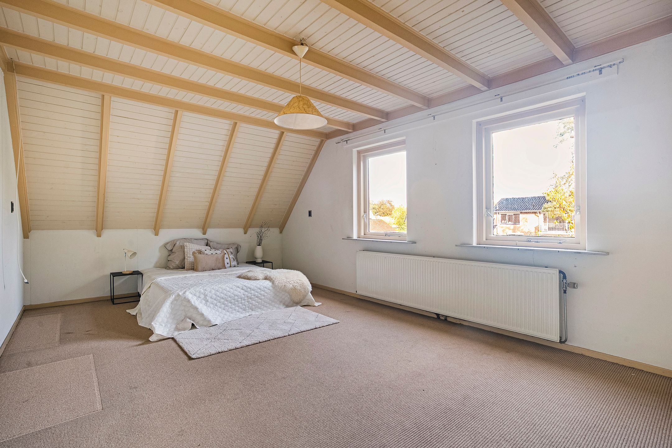 Foto 42 van Oostopgaande 15