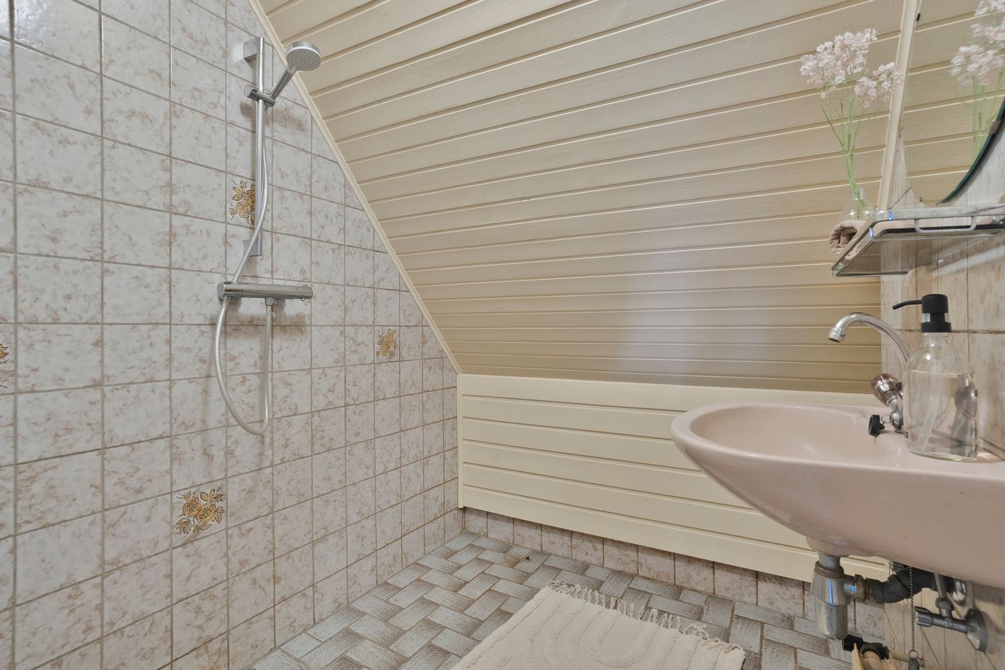 Foto 44 van Oostopgaande 15