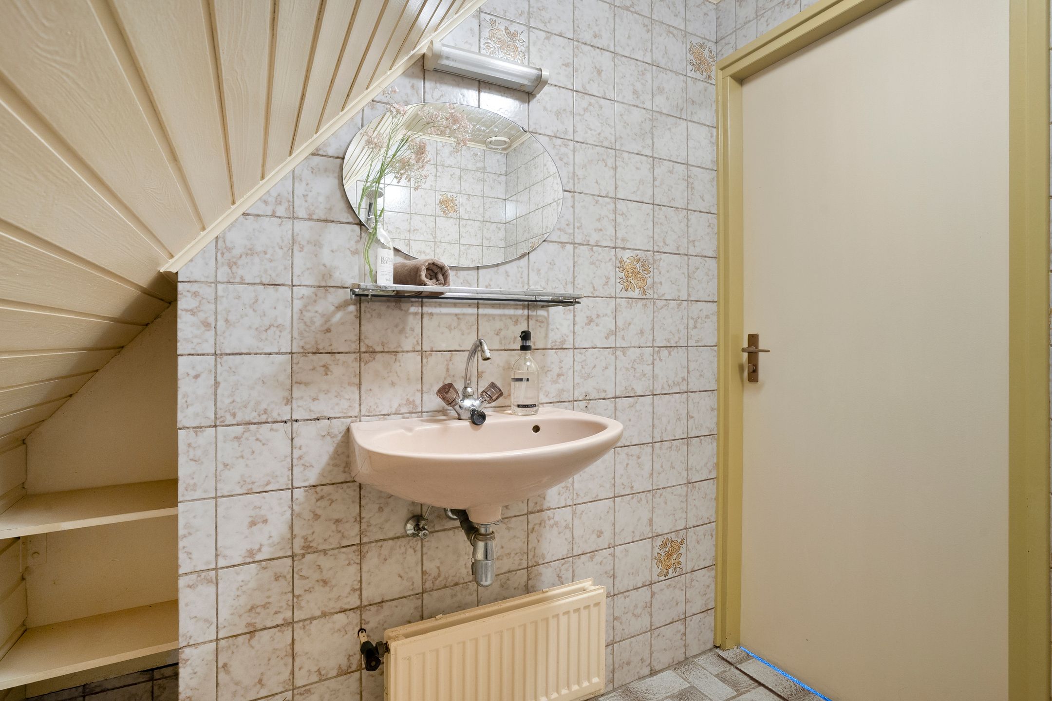 Foto 45 van Oostopgaande 15