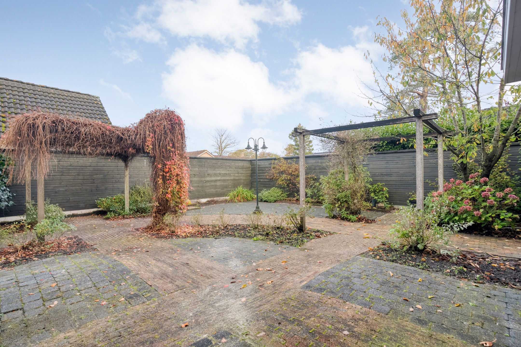 Foto 51 van Oostopgaande 15