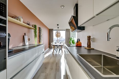 Adriaan van Bergenstraat 60 secondary image