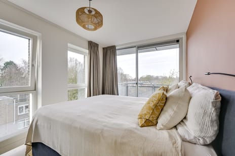 Adriaan van Bergenstraat 60 tertiary image