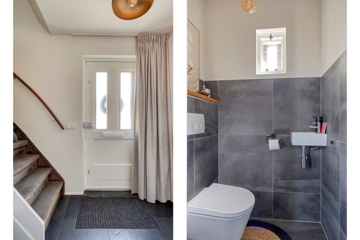 Photo 7 of Mutjeskamp 2