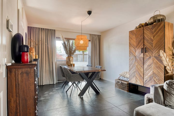 Photo 8 of Mutjeskamp 2